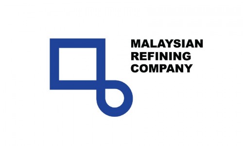 Malaysian Refining Company