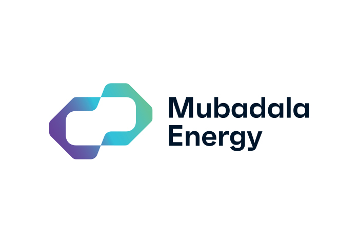 Mubadala Energy