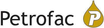 Petrofac