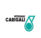 Petronas Carigali