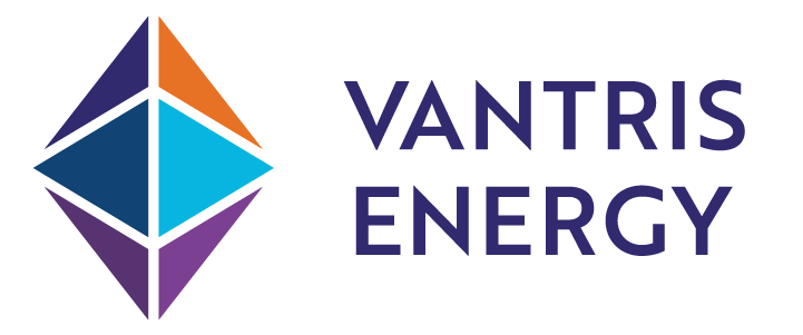 Vantris Energy